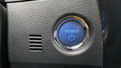 Gebruikt 2018 Toyota Auris Touring Sports Stationwagen | € 18.900 (Eerlijke prijs)