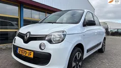 Gebruikt 2018 Renault Twingo Life Hatchback | € 8.750 (Eerlijke prijs)