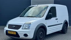 Overige Gebruikt 2011 Ford Transit Trend Van | € 1.350 (Super prijs)