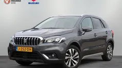Grijs Gebruikt 2020 Suzuki SX4 S-Cross SUV | € 19.699 (Eerlijke prijs)