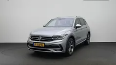 Gebruikt 2023 VW Tiguan Allspace Business SUV | € 43.449 (Eerlijke prijs)