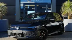 Gebruikt 2024 VW Golf VIII GTI Hatchback | € 48.950 (Eerlijke prijs)