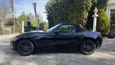 Mazda MX5