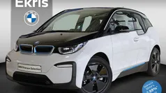 Wit Gebruikt 2019 BMW i3 Comfort Edition Hatchback | € 15.400 (Eerlijke prijs)