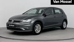 Gebruikt 2020 VW Golf VII Comfortline Hatchback | € 19.400 (Eerlijke prijs)