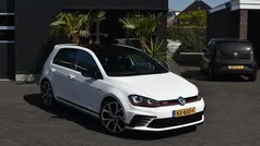 Gebruikt 2016 VW Golf VII GTI Clubsport Hatchback | € 24.950 (Eerlijke prijs)