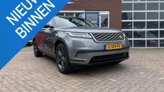 Gebruikt 2021 Land Rover Range Rover Velar SE SUV | € 69.500