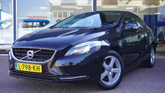 Gebruikt 2014 Volvo V40 Summum Hatchback | € 9.995 (Eerlijke prijs)