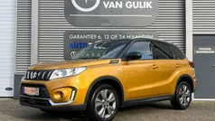Gebruikt 2020 Suzuki Vitara SUV | € 18.495 (Goede deal)