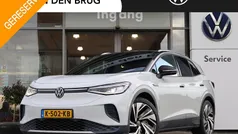 Gebruikt 2020 VW ID.4 SUV | € 27.245 (Eerlijke prijs)