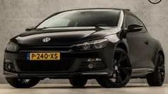 Gebruikt 2013 VW Scirocco Highline Coupé | € 9.945 (Eerlijke prijs)