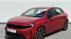 Gebruikt 2024 Opel Corsa Stationwagen | € 17.795 (Eerlijke prijs)
