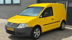 Overige Gebruikt 2006 VW Caddy MPV | € 1.499 (Eerlijke prijs)