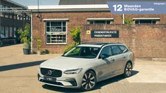 Gebruikt 2024 Volvo V90 Ultra Stationwagen | € 49.995 (Goede deal)