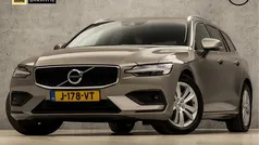 Gebruikt 2020 Volvo V60 Stationwagen | € 22.745 (Super prijs)