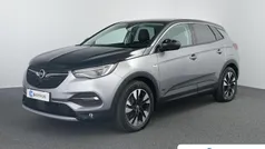 Gebruikt 2021 Opel Grandland X SUV | € 24.835 (Eerlijke prijs)