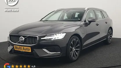 Occasion Volvo V60 Core 349 PK (256 kW) 2022 Stationwagen
