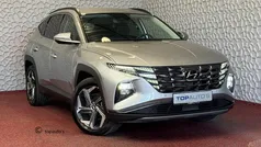 Gebruikt 2024 Hyundai Tucson SUV | € 38.440 (Eerlijke prijs)