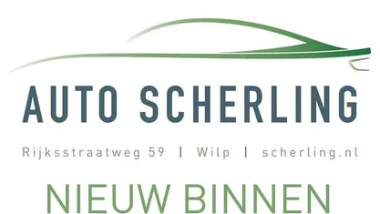 Occasion 2014 Nissan Qashqai SUV | € 10.950 (Eerlijke prijs)