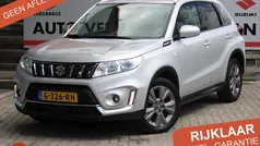 Gebruikt 2019 Suzuki Vitara SUV | € 17.950 (Goede deal)
