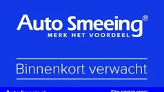 Wit Gebruikt 2015 Toyota Yaris Style Hatchback | € 11.495 (Eerlijke prijs)