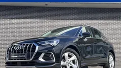 Gebruikt 2019 Audi Q3 Proline SUV | € 28.900 (Goede deal)