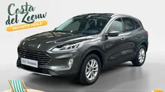 Gebruikt 2022 Ford Kuga Titanium SUV | € 25.445 (Super prijs)