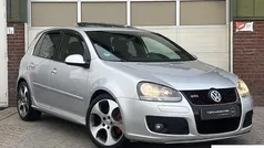 Gebruikt 2007 VW Golf V GTI Hatchback | € 7.199 (Eerlijke prijs)