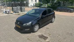 Gebruikt 2010 VW Polo Hatchback | € 3.500 (Eerlijke prijs)