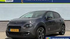 Gebruikt 2020 Citroën C3 Feel Hatchback | € 12.895 (Eerlijke prijs)