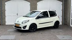 Gebruikt 2011 Renault Twingo Collection Hatchback | € 2.499 (Eerlijke prijs)