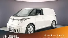 Overige Gebruikt 2023 VW ID. Buzz Van | € 35.450 (Super prijs)