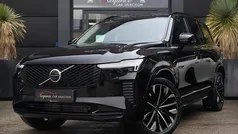 Gebruikt 2025 Volvo XC90 Plus SUV | € 77.950 (Super prijs)
