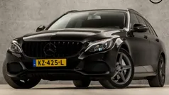 Mercedes E350
