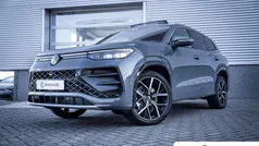 Grijs Gebruikt 2025 VW Tayron R-line Edition SUV | € 58.895 (Eerlijke prijs)