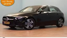 Gebruikt 2021 Mercedes A180 Business Hatchback | € 24.900 (Super prijs)