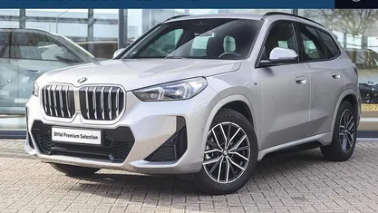 Occasion BMW X1 M Sport 136 PK (100 kW) 2025 SUV