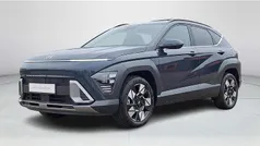 Gebruikt 2025 Hyundai Kona Comfort SUV | € 34.490 (Eerlijke prijs)