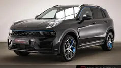 Gebruikt 2023 Lynk & Co 01 SUV | € 27.295 (Eerlijke prijs)