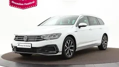 Gebruikt 2022 VW Passat Business Stationwagen | € 25.340 (Goede deal)