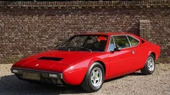 Ferrari 308