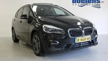 Occasion BMW 225 Executive 233 PK (171 kW) 2019 Stationwagen