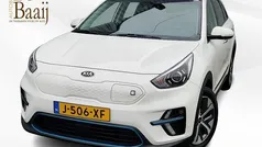 Gebruikt 2020 Kia e-Niro SUV | € 15.950 (Eerlijke prijs)