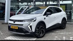 Gebruikt 2025 Renault Symbioz Iconic SUV | € 37.440 (Goede deal)