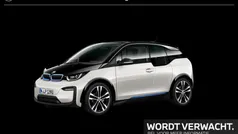 Wit Gebruikt 2020 BMW i3 Comfort Edition Hatchback | € 20.900 (Eerlijke prijs)