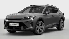 Gebruikt 2025 Cupra Formentor SUV | € 47.027 (Eerlijke prijs)