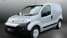 Gebruikt 2008 Fiat Fiorino Van | € 2.799 (Eerlijke prijs)