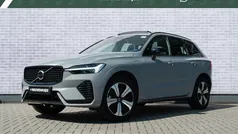 Grijs Gebruikt 2024 Volvo XC60 Plus SUV | € 55.399 (Eerlijke prijs)