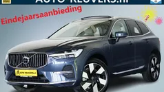 Gebruikt 2023 Volvo XC60 Plus SUV | € 54.500 (Goede deal)