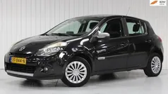 Gebruikt 2011 Renault Clio II Hatchback | € 2.450 (Eerlijke prijs)